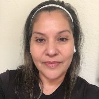 Maria Cornelio (@mariacornelio) 's Twitter Profile