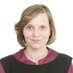 Inga Vilcāne (@inga_vilcane) Twitter profile photo Inga Vilcāne (@inga_vilcane) Twitter profile photo