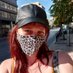 Rebekka Hölzle (@rebekka_hoelzle) Twitter profile photo Rebekka Hölzle (@rebekka_hoelzle) Twitter profile photo