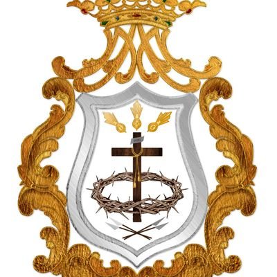 Perfil oficial de la Hermandad y Cofradía de Nazarenos del Santísimo Cristo de la Humildad en su Presentación ante Pilato y Nuestra Madre y Señora de Consolació