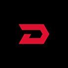 DerekHo04334420's profile picture. Sports Graphic Artist | derekhgraphics0@gmail.com