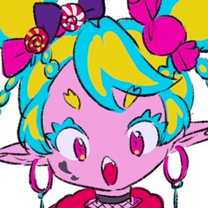 おどる💃さんのプロフィール画像