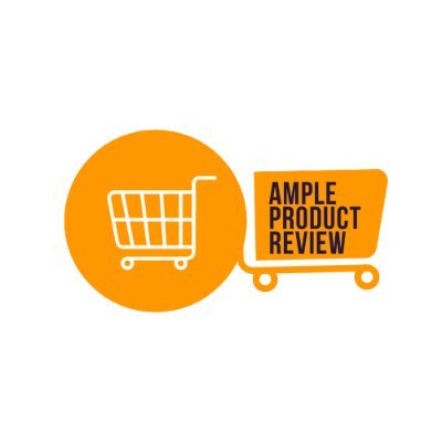 Ampleproductre1's profile picture. Ample Product review gives you a review on the best selling products, top-rated market product, most wished products and most popular products