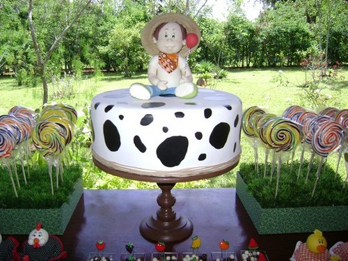 Meryneres's profile picture. 