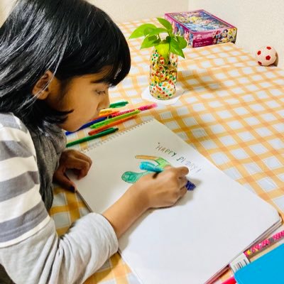 snigdha_Manasi's profile picture. I am a 3rd grade student and learning kids programming from my Dad and my hobbies are telling story, making art and singing song !