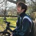 Alfie Lamb (@alfielamb4) Twitter profile photo Alfie Lamb (@alfielamb4) Twitter profile photo