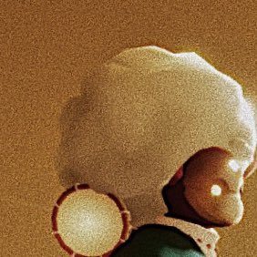 𝑐ℎ𝑖𝑒𝑟𝑖さんのプロフィール画像