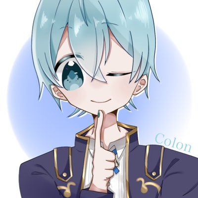 ののは終わった@ログアウト(´；ω；｀)さんのプロフィール画像