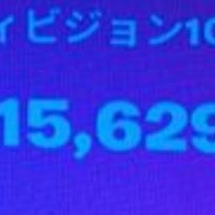 xTW44B8a3OCrai4's profile picture. 