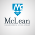McLean Hospital, Dept. of Continuing Education (@McLeanEducation) Twitter profile photo