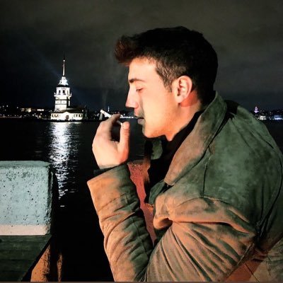 1907fbozg's profile picture. 