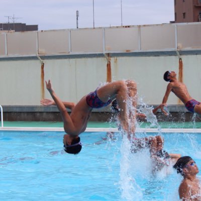 MEtxTf1jis9ZyAm's profile picture. 都立本所→四谷学院→千葉大21 工学部 物質科学 ※千葉大専用アカウント