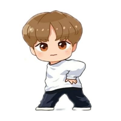 zanasoo_'s profile picture. 🌱