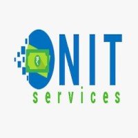 ServicesNit's profile picture. NIT Services Pvt. Ltd has innovative payment solutions which is tailored made as per your payment needs. Latest technology which accepts card payments in-store.