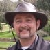 Lars Oestreicher (@larsoestreicher) Twitter profile photo Lars Oestreicher (@larsoestreicher) Twitter profile photo