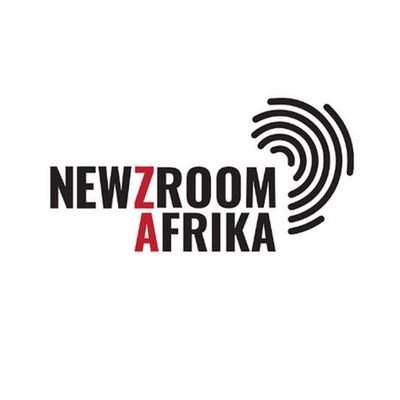 Newsroom Africa