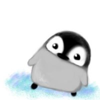 よっしー 🐧🐧 すみー (@yoshi1128) / X