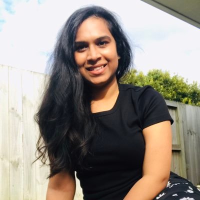 drsivard's profile picture. Student Advisor | PhD in Psychology | University of Waikato 🇳🇿
