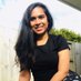Dr Rathee D. Siva 🌺 (@drsivard) Twitter profile photo Dr Rathee D. Siva 🌺 (@drsivard) Twitter profile photo