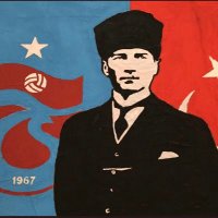gezgin-ts (@gezgints) Twitter profile photo