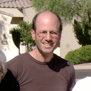 Daniel Brubaker - @DanBru1 - Twitter