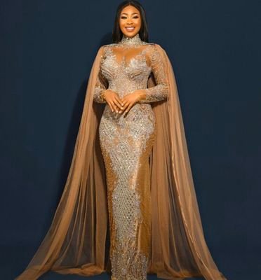 malungim's profile picture. 