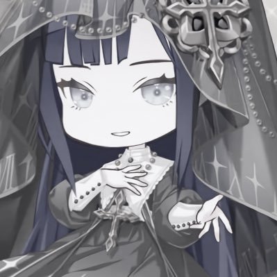 黒乃@FDさんのプロフィール画像