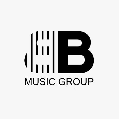 BBetterMusic's profile picture. BB music group is a record label with a unique stand point. It’s main goal is to let the backbone of the music thrive and grow with our team of industry pros.