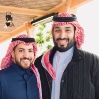 انس السبيحي 🇸🇦 (@anos0111) 's Twitter Profile Photo انس السبيحي 🇸🇦 (@anos0111) 's Twitter Profile Photo