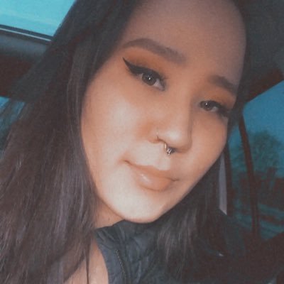new twitter