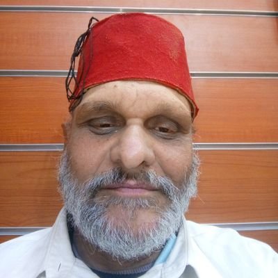 1E4Lpc9f6Qf5Ygx's profile picture. ‏أهتم بالدين الاسلامى وأدافع عنه وقضايا بلدى مصر الحبيبه السياسيه