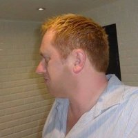Andrew Haglington (@ahaglington) 's Twitter Profile Photo Andrew Haglington (@ahaglington) 's Twitter Profile Photo