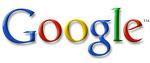 googlesites1's profile picture. this new twitter account with Google if you have a need just twee