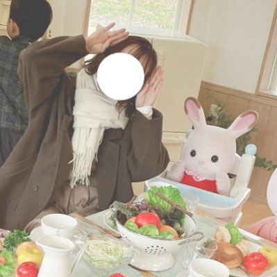 みなみちゃん🍮さんのプロフィール画像