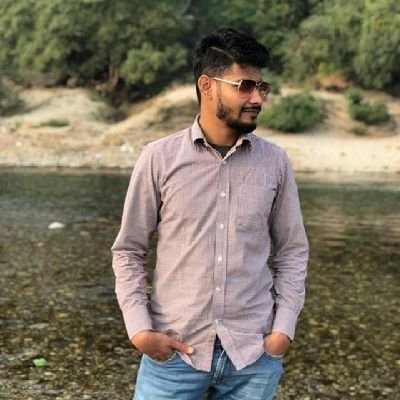 asifdotdev's profile picture. BBA(DU) MBA(DU),
Zend Certified PHP Engineer,
Certified Scrum Master,
Certified Laravel Developer,
polyglot programmer, husband and father