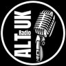 AltukRadio's profile picture. AltUK Radio, Alternate Radio for Alternate Tastes