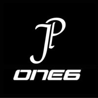 JP_one6 (@one6jp) 's Twitter Profile
