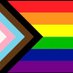 ESHT_LGBTQI+ (@esht_lgbtqi) Twitter profile photo ESHT_LGBTQI+ (@esht_lgbtqi) Twitter profile photo