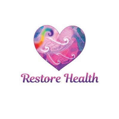 Restore Health|Online Yoga
🤍Reduce Pain & Anxiety
🤍Better movement & Mood
🤍Bowen Bodywork in Dronfield