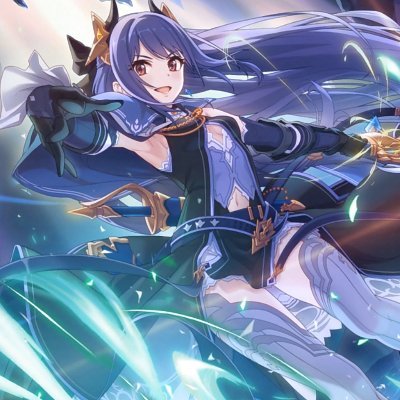 beruka_ws_hbr's profile image
