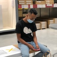 Fakhrul Akmal (@fakhrulakmalll) 's Twitter Profile