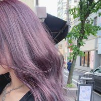 𝓜 (@my_moo__k) 's Twitter Profile