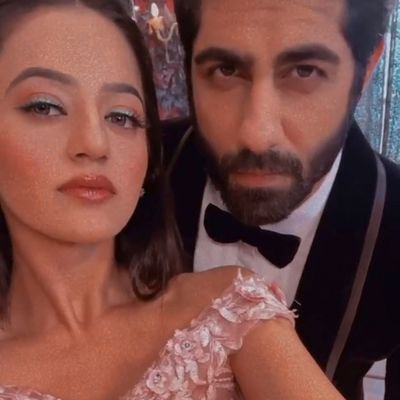 herra_loverr's profile picture. 