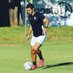 Walter González 95 (@waltergonz11) Twitter profile photo Walter González 95 (@waltergonz11) Twitter profile photo
