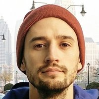 Sk1nnydave (@sk1nnydave) 's Twitter Profile
