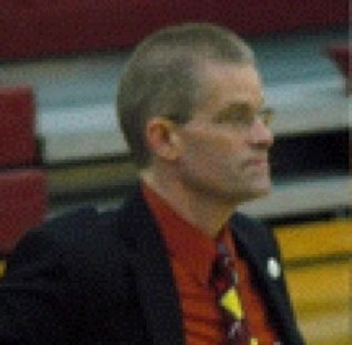 CoachDeanMN's profile picture. Coach and Difference-Maker