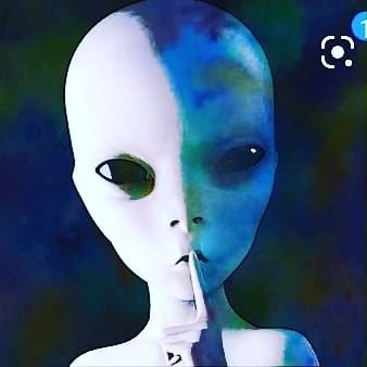 Vaulted110's profile picture. Controlling! War! And Time! In Space!