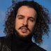 Marco Parisi (@marcoparisitw) Twitter profile photo Marco Parisi (@marcoparisitw) Twitter profile photo