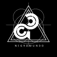 Negromundo(@r_negromundo) 's Twitter Profile Photo