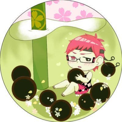 那覇⤵️やや注意さんのプロフィール画像
